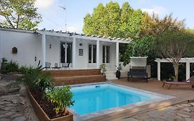 Villa Jalna Bis
